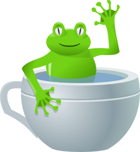 1231685235469338391rg1024_unexpected_frog_in_my_tea.svg.med.png
