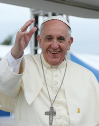 200px-Pope_Francis_South_Korea_2014.png