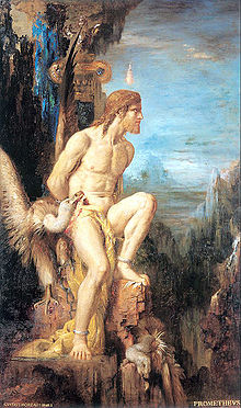 220px-Moreau_-_Prometheus.jpg