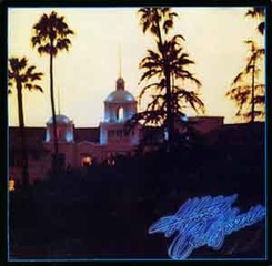 Hotel-California-LP.jpeg