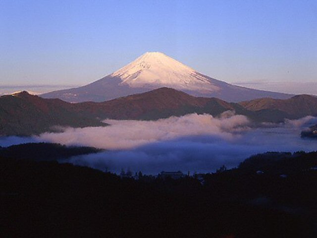 fuji02.jpg