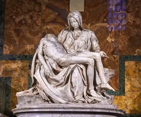 1920px-Michelangelo's_Pieta?,_St_Peter's_Basilica_(1498?99).jpeg