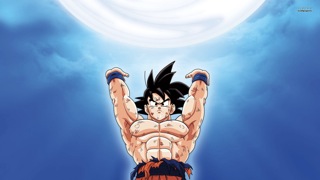 1920x1080_16_dragonball-001.jpeg