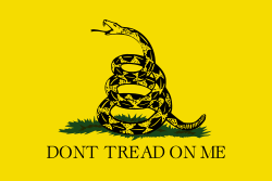 250px-Gadsden_flag.svg.png