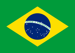 260px-Flag_of_Brazil.svg.png