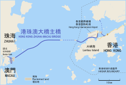 260px-HZMB_route.svg.png