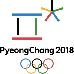 300px-PyeongChang_2018_Winter_Olympics.svg.png