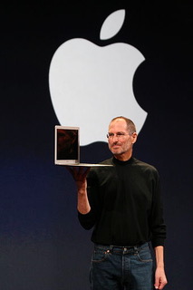 340px-SteveJobsMacbookAir.jpeg