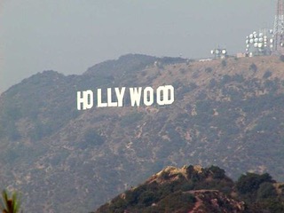 500px-Hollywood.jpeg