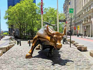 Charging-Bull-Wall-Street-NY-2.jpeg
