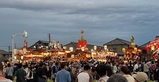 IMG_8622.jpg