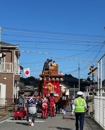 IMG_8634.jpg