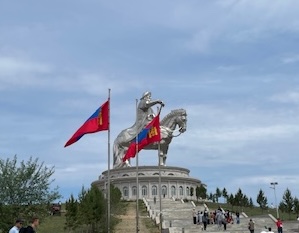 IMG_9707.jpg