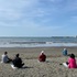 IMG_5940.jpg
