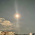 IMG_6790.jpg