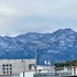 IMG_9183.jpg
