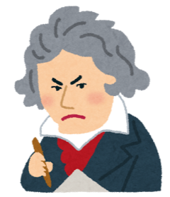 beethoven-2.png