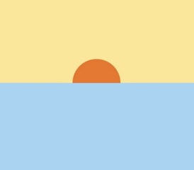 childish-gambino-kauai-album-cover-art-500x500.jpeg