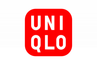 uniqlo-000.png