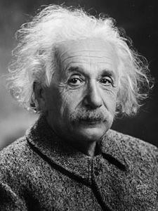 225px-Albert_Einstein_Head.jpg