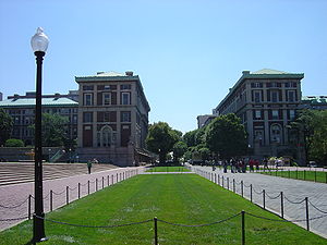 300px-Columbia_College_Walk.jpg