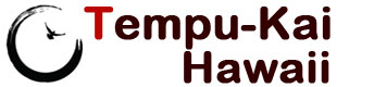 tempukai_logo.jpg